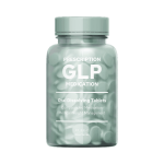 GLP-1 Tablets