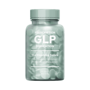 GLP-1 Tablets