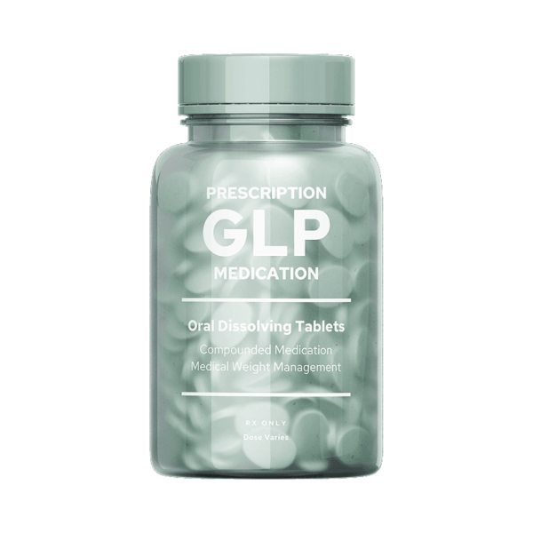GLP-1 Tablets