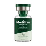 MediTrim
