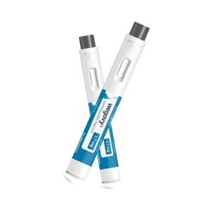 Wegovy® Injection
