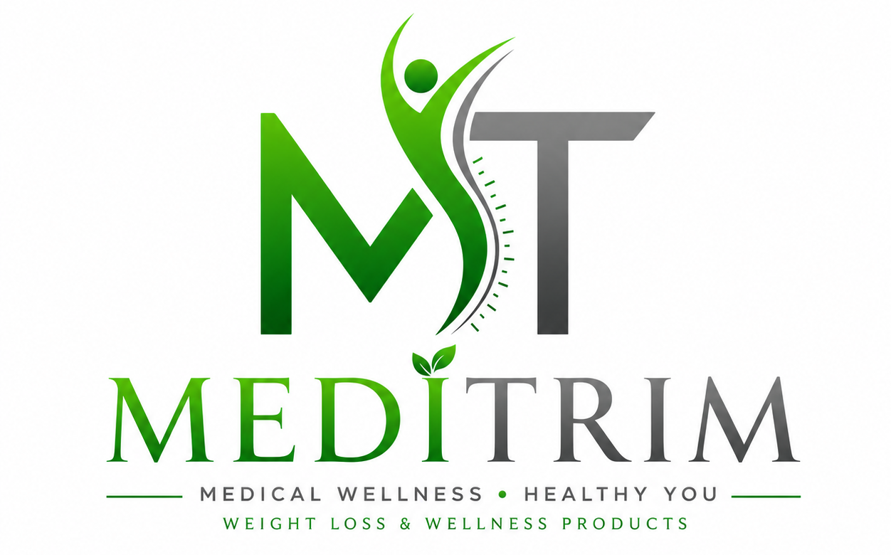 MediTrim